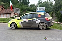 VBS_9061 - Rally Nazionale Il Grappolo 2023 - 7.ma edizione